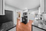 3606 Stickney Avenue - Photo 11