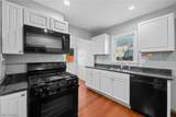 3606 Stickney Avenue - Photo 12