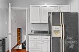 3606 Stickney Avenue - Photo 13