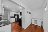 3606 Stickney Avenue - Photo 14
