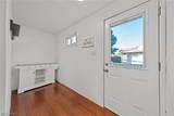 3606 Stickney Avenue - Photo 15