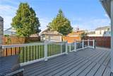 3606 Stickney Avenue - Photo 16