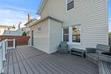 3606 Stickney Avenue - Photo 17