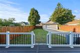 3606 Stickney Avenue - Photo 18