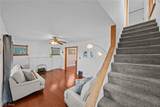 3606 Stickney Avenue - Photo 19