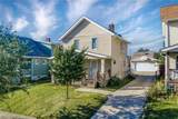 3606 Stickney Avenue - Photo 2