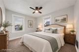 3606 Stickney Avenue - Photo 20