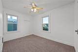 3606 Stickney Avenue - Photo 21