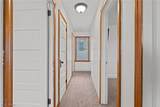 3606 Stickney Avenue - Photo 22