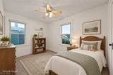 3606 Stickney Avenue - Photo 23