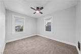 3606 Stickney Avenue - Photo 24