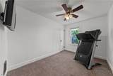 3606 Stickney Avenue - Photo 26