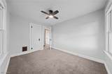 3606 Stickney Avenue - Photo 27