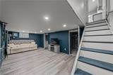 3606 Stickney Avenue - Photo 28
