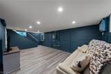 3606 Stickney Avenue - Photo 29