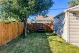 3606 Stickney Avenue - Photo 3