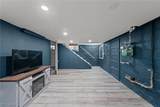 3606 Stickney Avenue - Photo 30