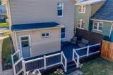 3606 Stickney Avenue - Photo 32