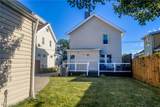 3606 Stickney Avenue - Photo 33