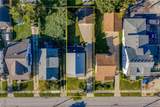 3606 Stickney Avenue - Photo 34