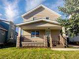 3606 Stickney Avenue - Photo 35