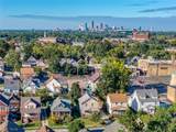 3606 Stickney Avenue - Photo 4