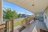 3606 Stickney Avenue - Photo 5
