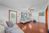 3606 Stickney Avenue - Photo 6