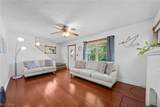 3606 Stickney Avenue - Photo 7