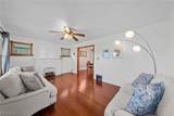 3606 Stickney Avenue - Photo 8