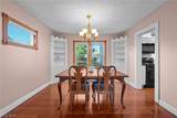 3606 Stickney Avenue - Photo 9