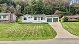 1184 Dawn Drive - Photo 1