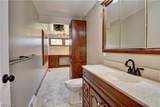 1184 Dawn Drive - Photo 10