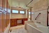1184 Dawn Drive - Photo 11