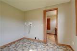 1184 Dawn Drive - Photo 12