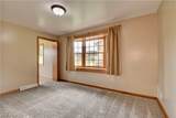 1184 Dawn Drive - Photo 13