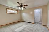 1184 Dawn Drive - Photo 14
