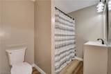1184 Dawn Drive - Photo 15