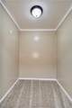 1184 Dawn Drive - Photo 16