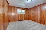 1184 Dawn Drive - Photo 17