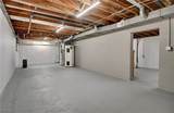 1184 Dawn Drive - Photo 18