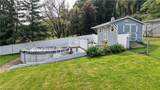 1184 Dawn Drive - Photo 19