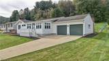 1184 Dawn Drive - Photo 2