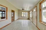 1184 Dawn Drive - Photo 3