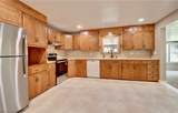 1184 Dawn Drive - Photo 5