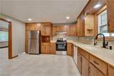 1184 Dawn Drive - Photo 6