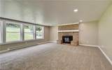 1184 Dawn Drive - Photo 7