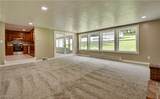 1184 Dawn Drive - Photo 8