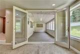 1184 Dawn Drive - Photo 9