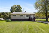 84 Devore Street - Photo 1